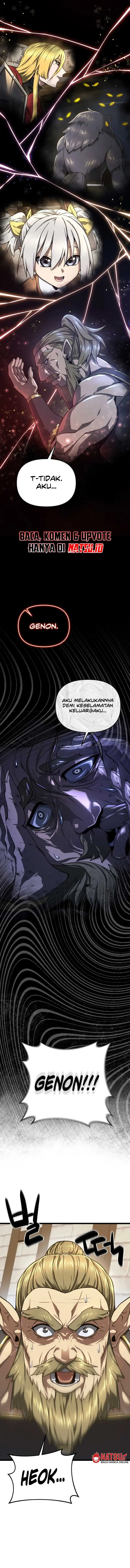 image-komik-damn-demonic-swords-chapter-27-3/20