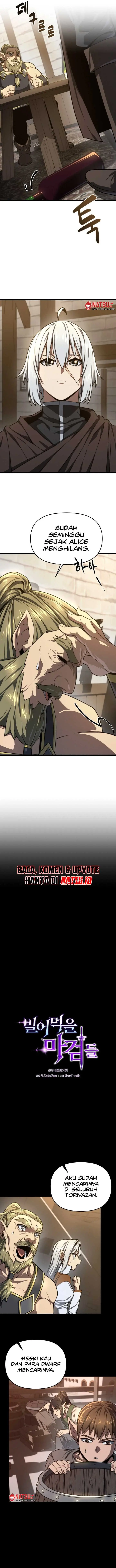 image-komik-damn-demonic-swords-chapter-27-4/20