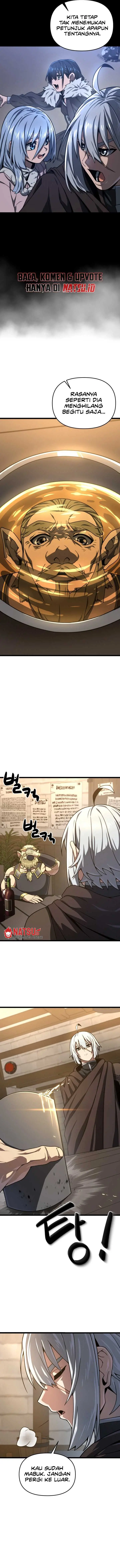 image-komik-damn-demonic-swords-chapter-27-5/20