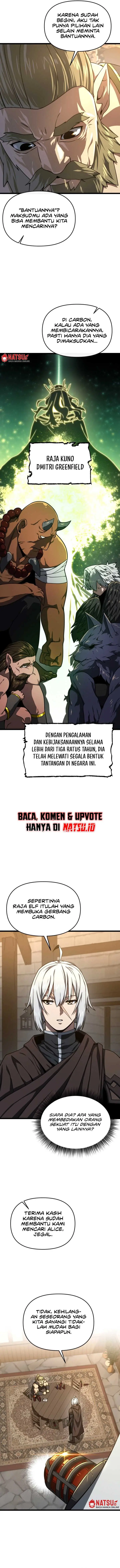 image-komik-damn-demonic-swords-chapter-27-6/20