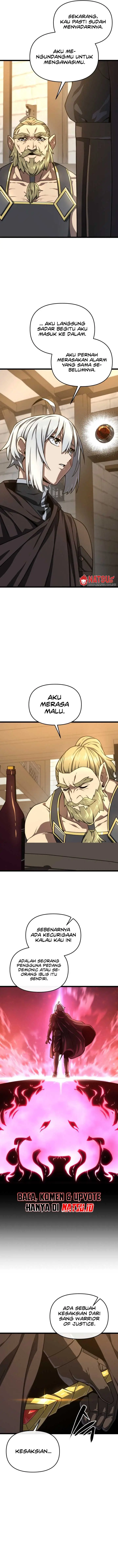 image-komik-damn-demonic-swords-chapter-27-7/20