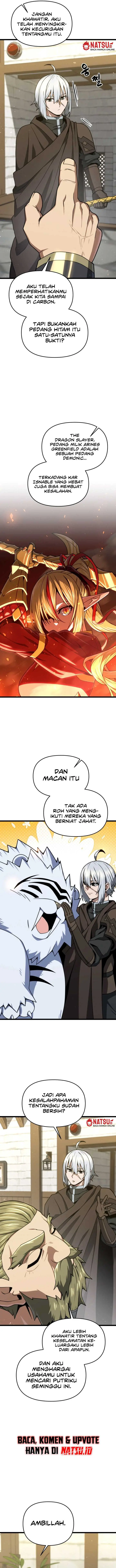 image-komik-damn-demonic-swords-chapter-27-8/20