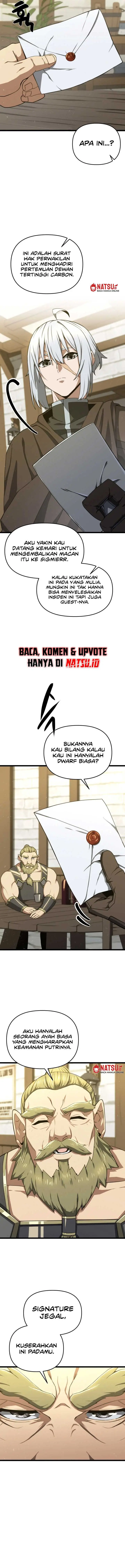 image-komik-damn-demonic-swords-chapter-27-9/20
