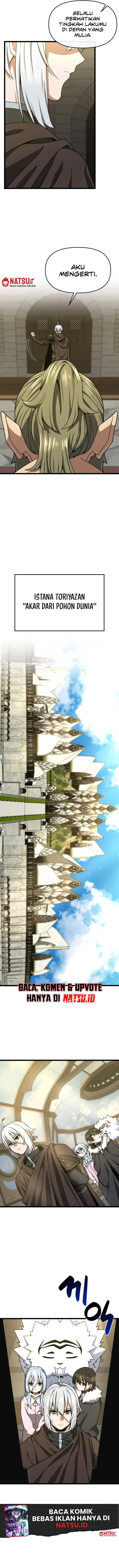 image-komik-damn-demonic-swords-chapter-27-10/20