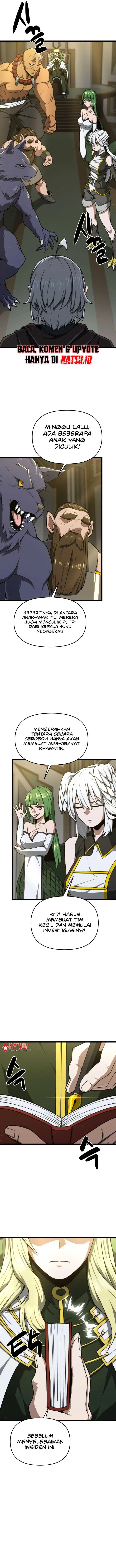 image-komik-damn-demonic-swords-chapter-27-11/20
