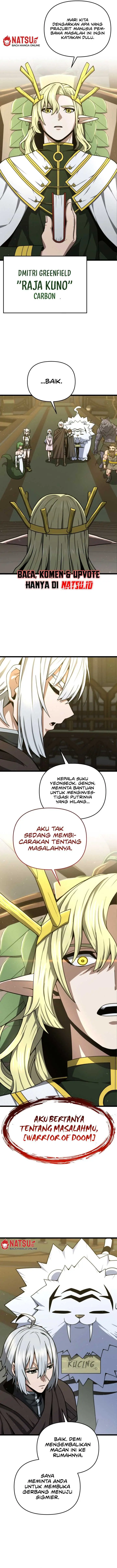 image-komik-damn-demonic-swords-chapter-27-12/20