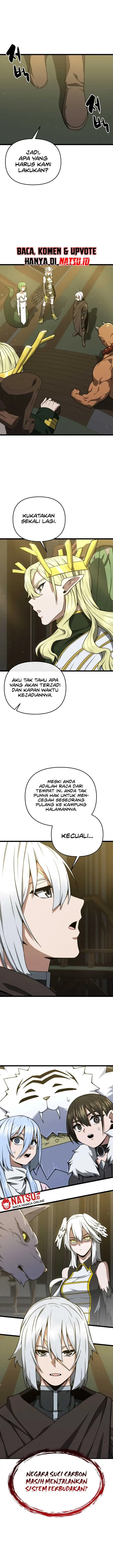 image-komik-damn-demonic-swords-chapter-27-14/20