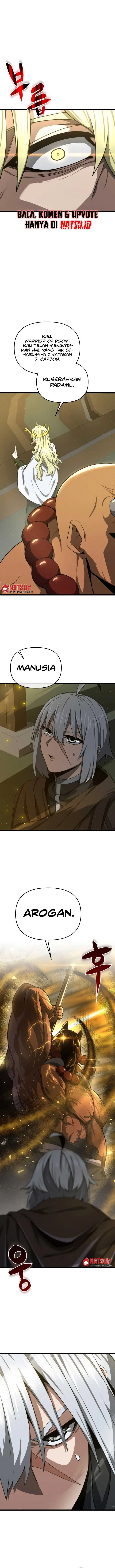 image-komik-damn-demonic-swords-chapter-27-15/20