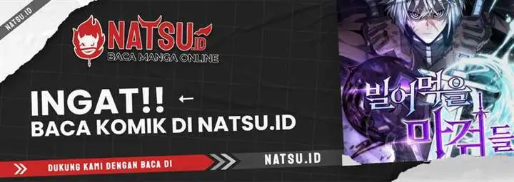 image-komik-damn-demonic-swords-chapter-27-18/20