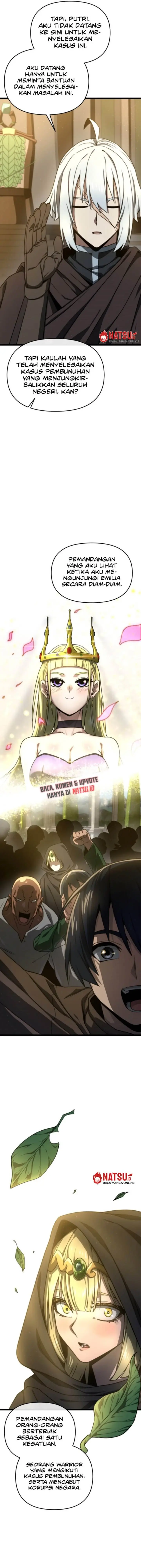 image-komik-damn-demonic-swords-chapter-28-16/24