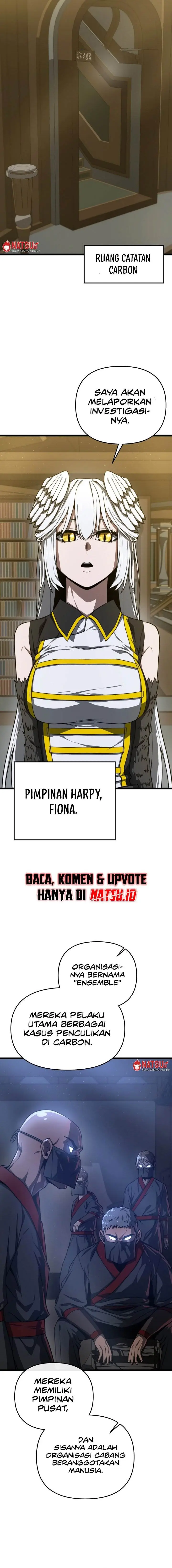 image-komik-damn-demonic-swords-chapter-29-1/22