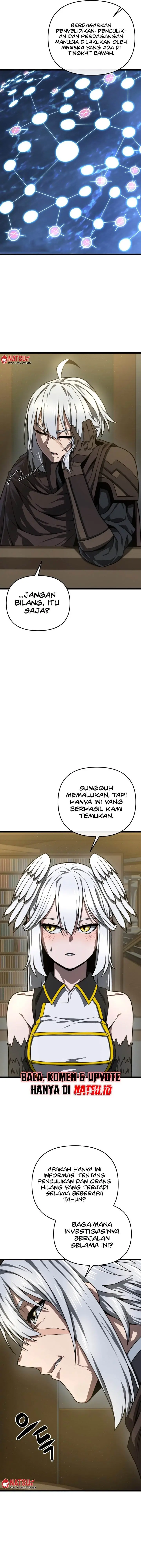image-komik-damn-demonic-swords-chapter-29-2/22