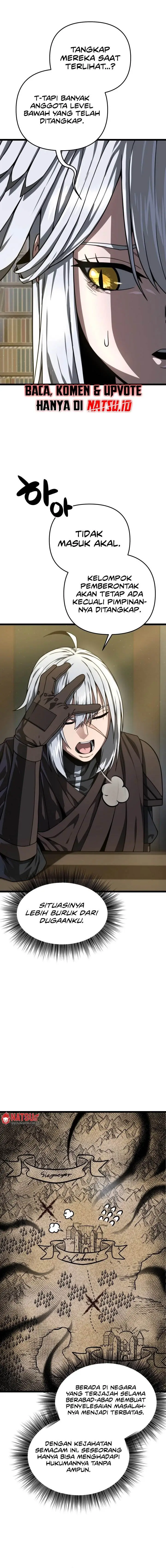 image-komik-damn-demonic-swords-chapter-29-3/22