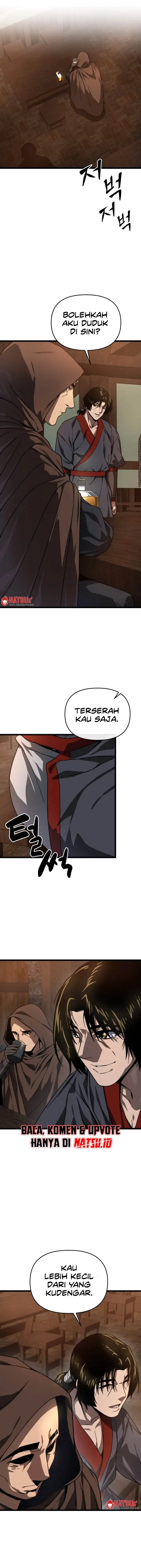 image-komik-damn-demonic-swords-chapter-29-6/22