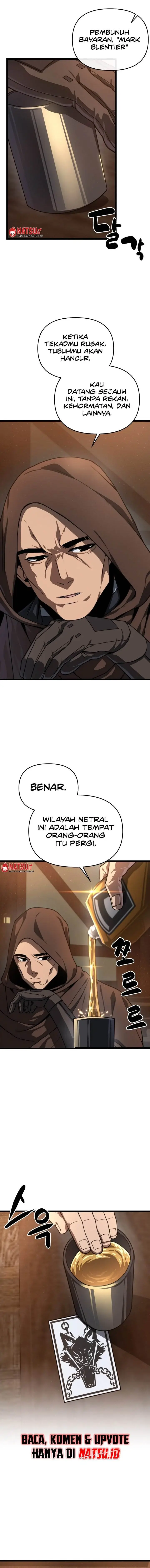 image-komik-damn-demonic-swords-chapter-29-7/22