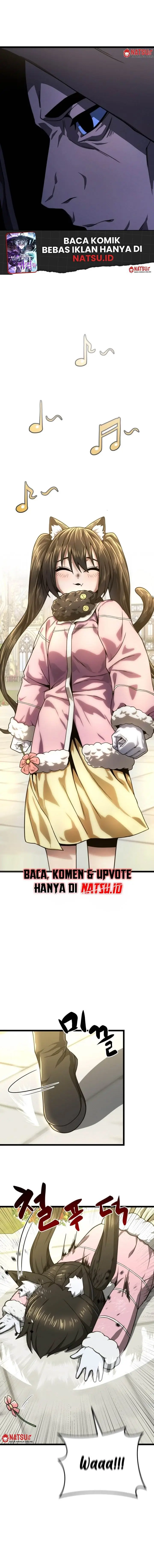 image-komik-damn-demonic-swords-chapter-29-10/22