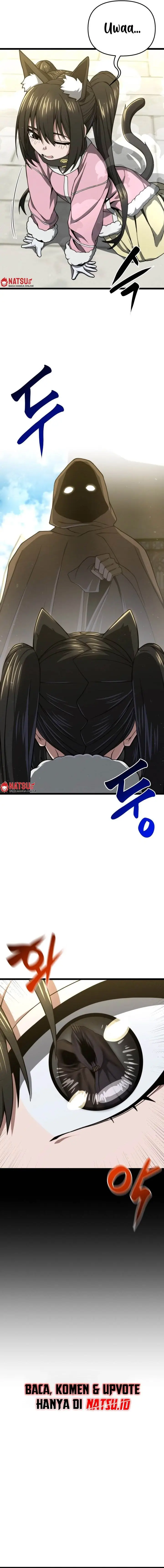 image-komik-damn-demonic-swords-chapter-29-11/22