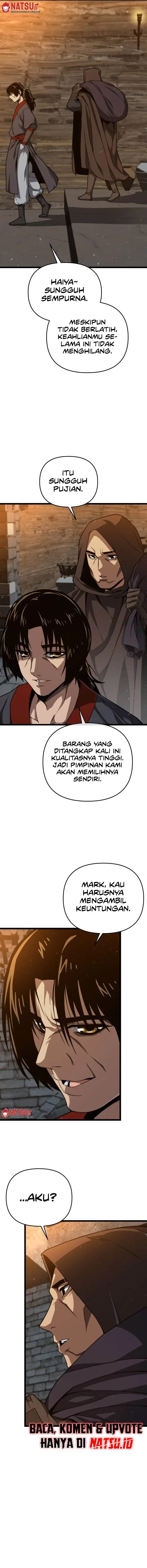 image-komik-damn-demonic-swords-chapter-29-12/22