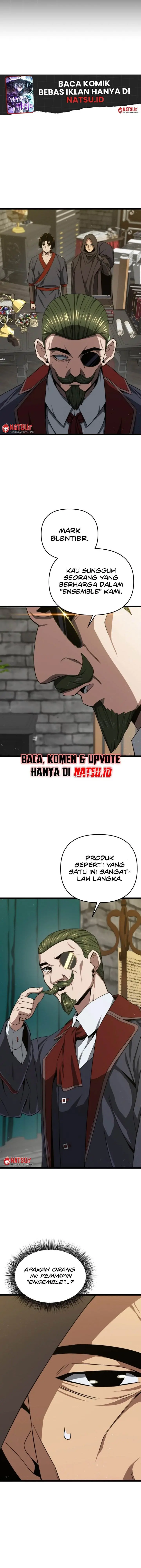 image-komik-damn-demonic-swords-chapter-29-15/22