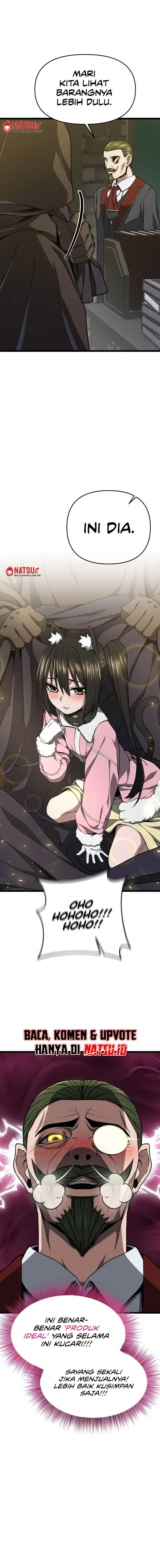 image-komik-damn-demonic-swords-chapter-29-16/22