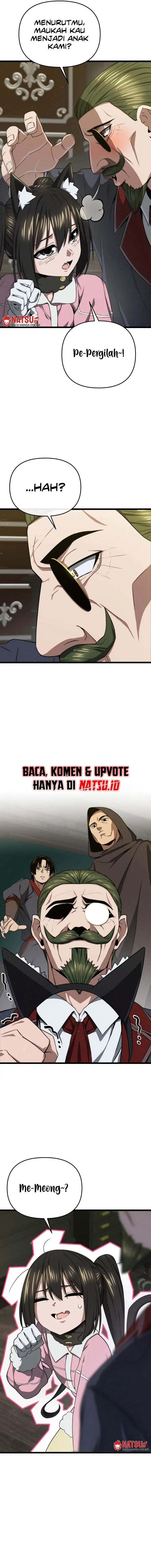 image-komik-damn-demonic-swords-chapter-29-17/22