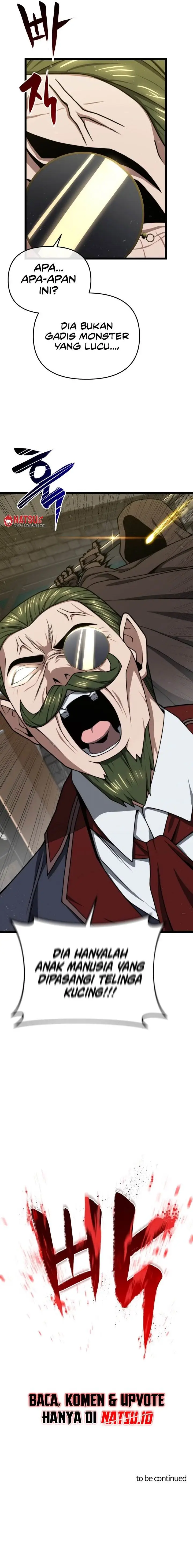 image-komik-damn-demonic-swords-chapter-29-18/22