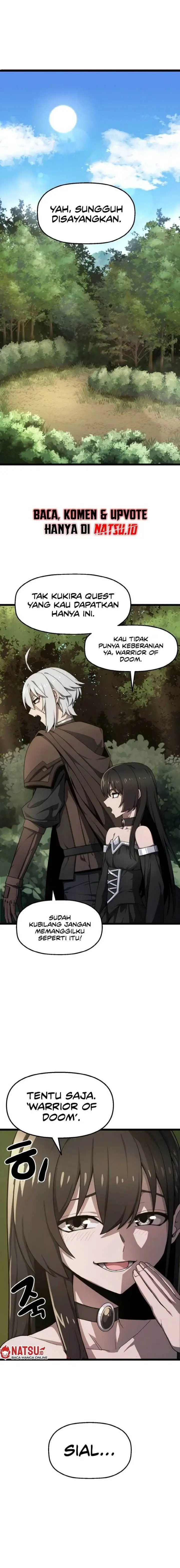 image-komik-damn-demonic-swords-chapter-3-1/21