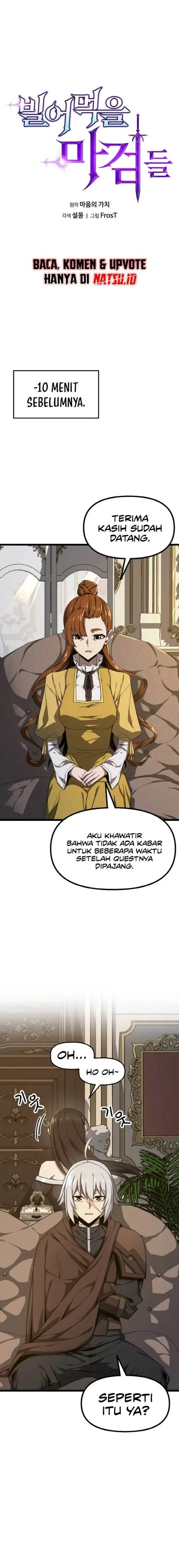 image-komik-damn-demonic-swords-chapter-3-2/21