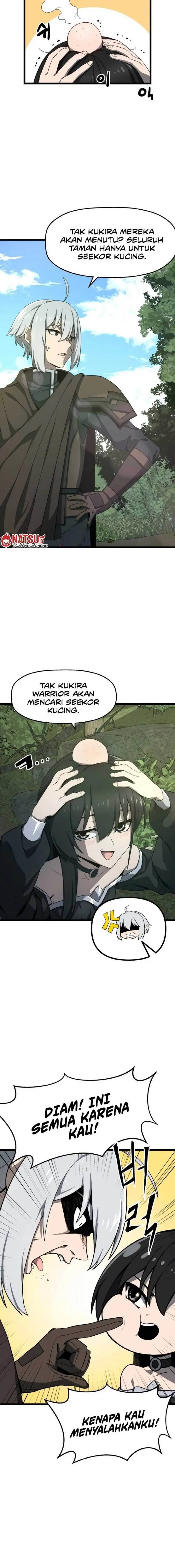 image-komik-damn-demonic-swords-chapter-3-4/21