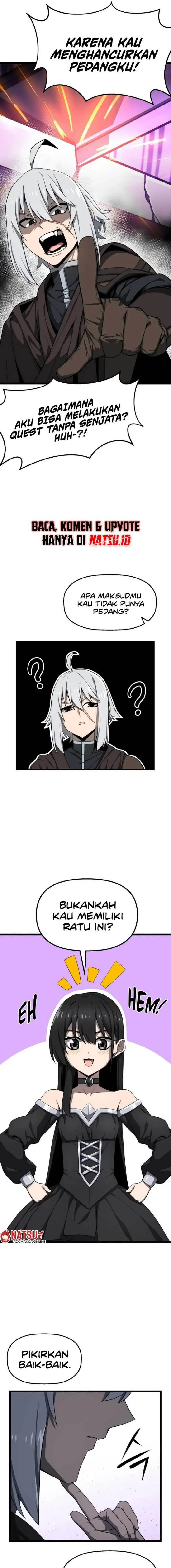 image-komik-damn-demonic-swords-chapter-3-5/21