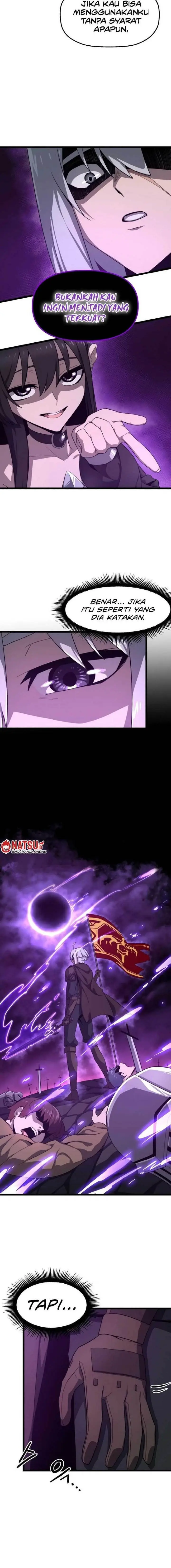 image-komik-damn-demonic-swords-chapter-3-6/21