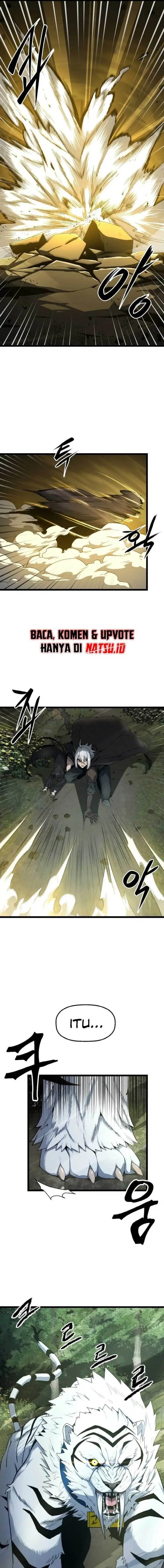 image-komik-damn-demonic-swords-chapter-3-9/21