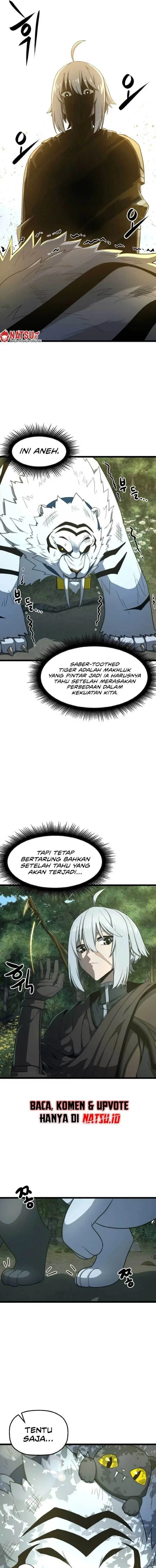 image-komik-damn-demonic-swords-chapter-3-13/21