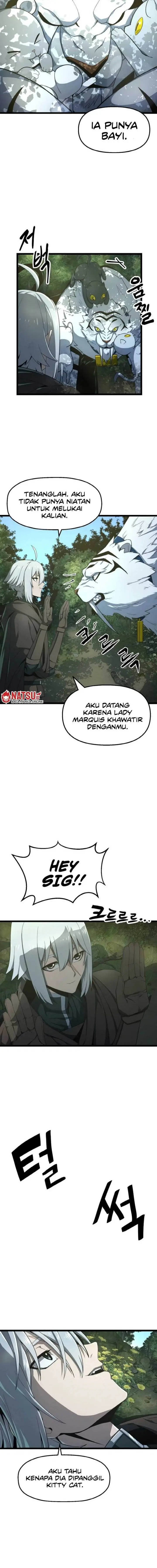 image-komik-damn-demonic-swords-chapter-3-14/21