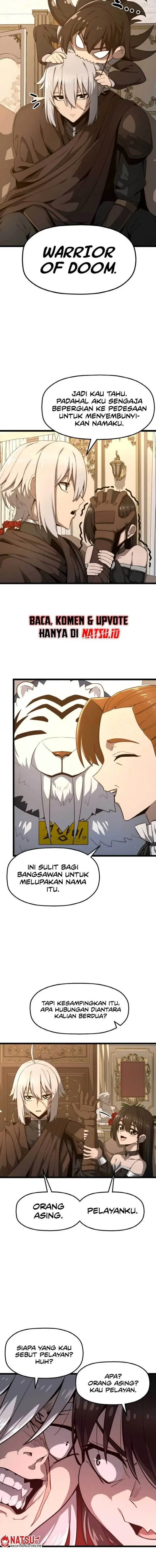 image-komik-damn-demonic-swords-chapter-3-16/21