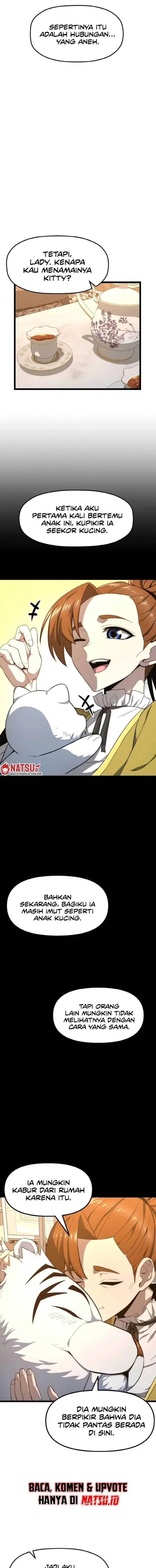 image-komik-damn-demonic-swords-chapter-3-17/21