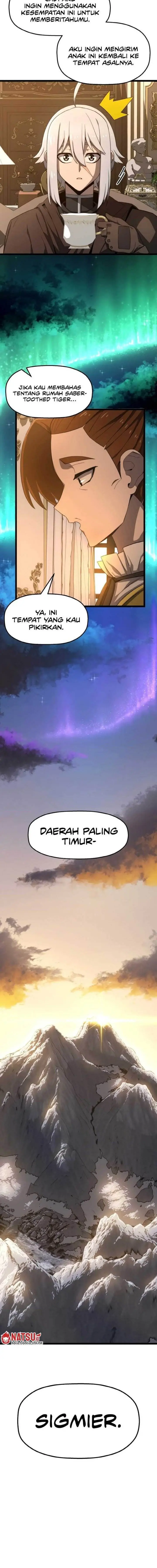 image-komik-damn-demonic-swords-chapter-3-18/21