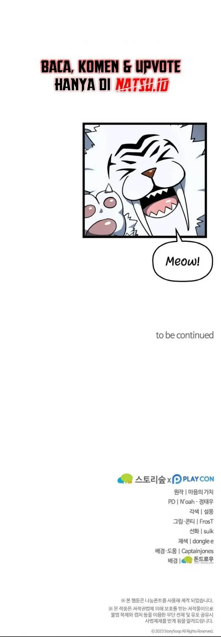 image-komik-damn-demonic-swords-chapter-3-19/21