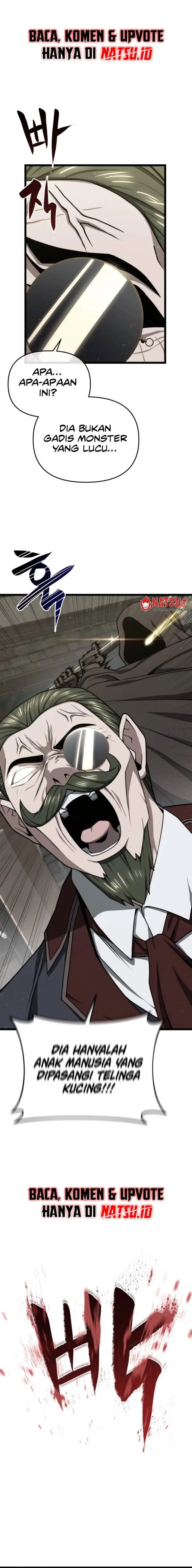 image-komik-damn-demonic-swords-chapter-30-1/24