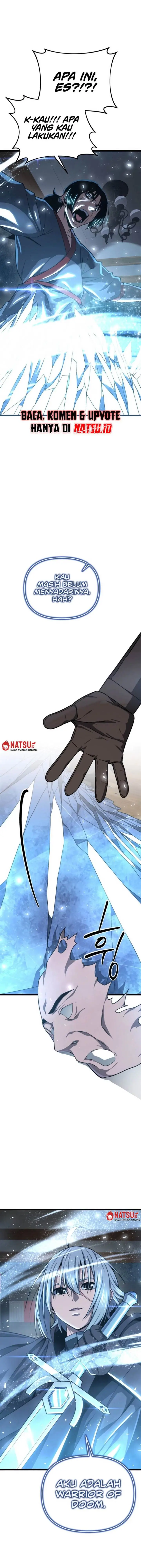 image-komik-damn-demonic-swords-chapter-30-3/24