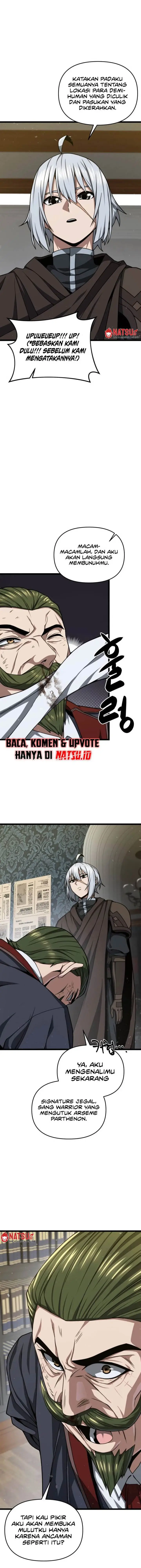 image-komik-damn-demonic-swords-chapter-30-6/24