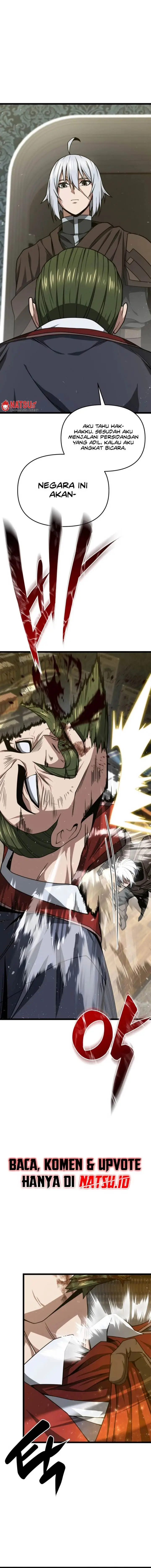 image-komik-damn-demonic-swords-chapter-30-7/24