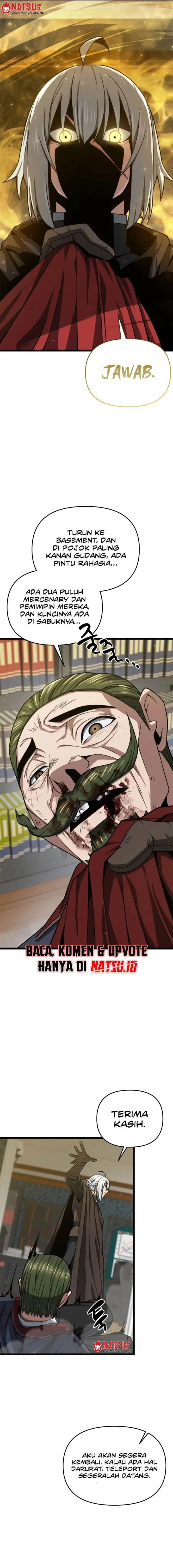 image-komik-damn-demonic-swords-chapter-30-8/24