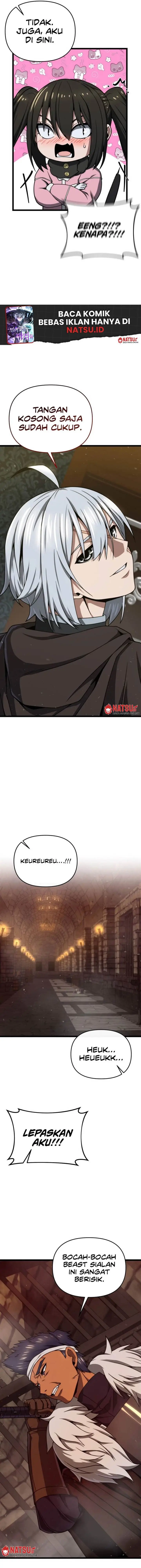 image-komik-damn-demonic-swords-chapter-30-10/24