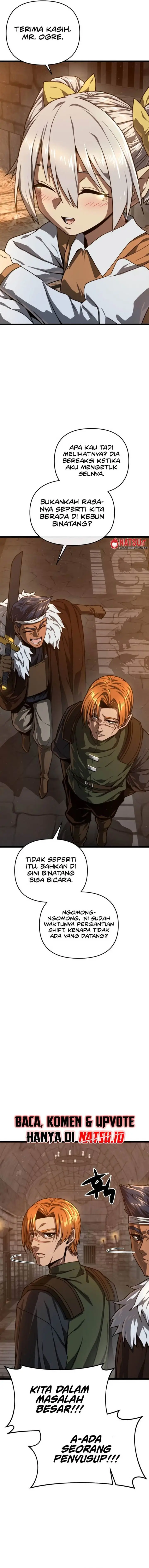 image-komik-damn-demonic-swords-chapter-30-13/24