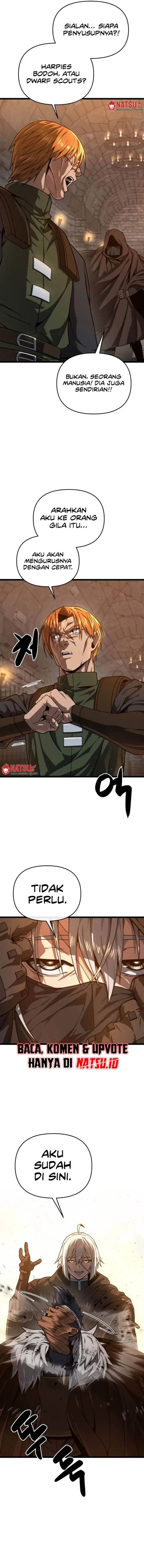 image-komik-damn-demonic-swords-chapter-30-14/24