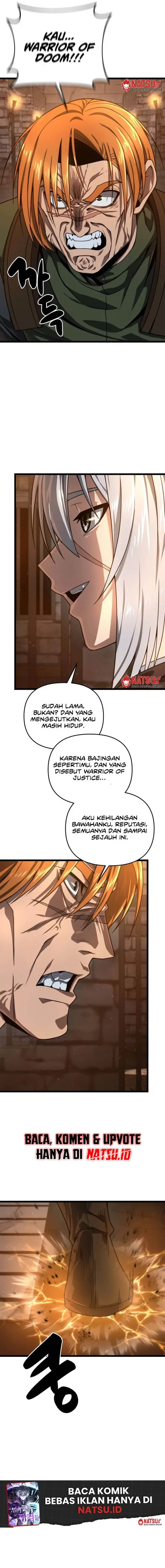 image-komik-damn-demonic-swords-chapter-30-15/24