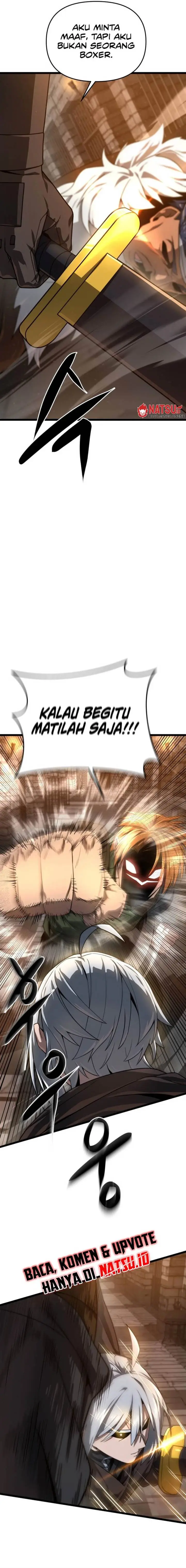 image-komik-damn-demonic-swords-chapter-30-17/24