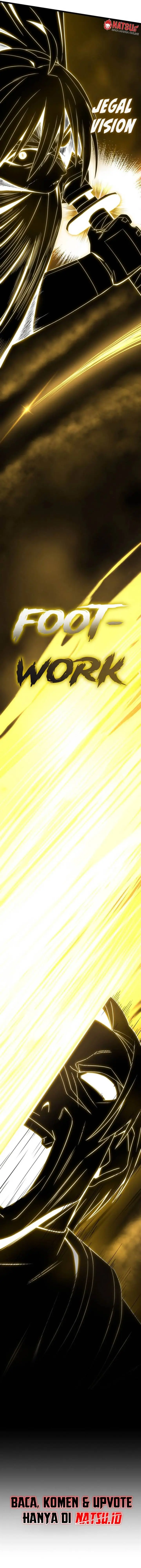 image-komik-damn-demonic-swords-chapter-30-18/24