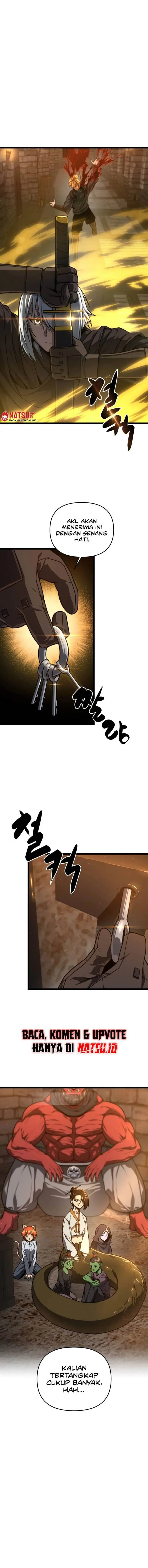 image-komik-damn-demonic-swords-chapter-30-19/24